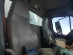 2016 Freightliner M2 106 Med Vacuum Truck en Venta en Houston, TX - All Over