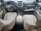 2015 Kia Sorento Lx продається в Montgomery, AL - Rear End