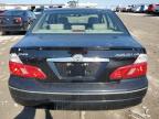 Indianapolis, IN에서 판매 중인 2004 Toyota Avalon Xl - Front End