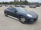 2011 PORSCHE PANAMERA 2 for sale at Copart SC - NORTH CHARLESTON