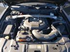 2014 Ford Mustang Gt for Sale in Waldorf, MD - Undercarriage