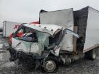 2020 Hino 195  for Sale in Memphis, TN - All Over