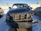 2021 Ram 1500 Classic Slt за продажба в Kansas City, KS - Front End