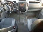 2018 Mercedes-Benz Sprinter 2500 na sprzedaż w Bakersfield, CA - Front End