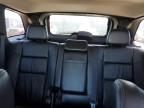 Greenwood, NE에서 판매 중인 2012 Jeep Grand Cherokee Laredo - Front End