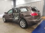 2012 Buick Enclave  zu verkaufen in Casper, WY - Side