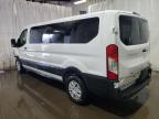 2023 Ford Transit T-350 იყიდება Central Square-ში, NY - Front End