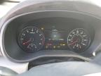 2021 Kia Sportage Sx for Sale in Kansas City, KS - Front End