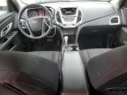 2012 Gmc Terrain Sle de vânzare în Seaford, DE - Front End