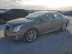 2017 Cadillac Xts Luxury for Sale in West Palm Beach, FL - Water/Flood