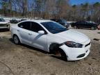 2014 Dodge Dart Sxt for Sale in Austell, GA - Front End