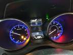 2017 Subaru Outback 2.5I Premium на продаже в Kincheloe, MI - Front End