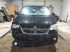 2017 Dodge Grand Caravan Sxt zu verkaufen in York Haven, PA - Front End