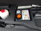 2024 NISSAN X-TRAIL AC for sale at Copart WHITBURN
