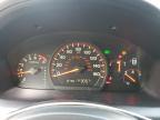 2003 Honda Accord Ex продається в Candia, NH - Front End