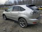 2007 Lexus Rx 400H en Venta en Waldorf, MD - Front End