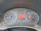 2008 Volkswagen Jetta S продається в Bismarck, ND - Front End