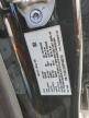 2023 Tesla Model 3  for Sale in Haslet, TX - Front End