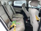2018 Honda Accord Lx for Sale in Exeter, RI - Front End
