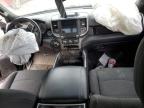 2019 Ram 2500 Big Horn en Venta en Wichita, KS - Front End