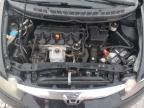 2010 Honda Civic Lx na sprzedaż w Wayland, MI - Side