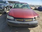 2002 Chevrolet Malibu Ls for Sale in Brighton, CO - Front End