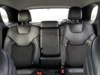 Columbus, OH에서 판매 중인 2019 Jeep Cherokee Latitude Plus - Side