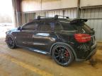 2015 Mercedes-Benz Gla 45 Amg იყიდება Mocksville-ში, NC - Front End