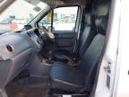 2011 FORD TRANSIT CO for sale at Copart CHESTER