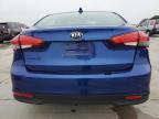 2018 Kia Forte Lx for Sale in Grand Prairie, TX - Mechanical