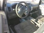 2015 Nissan Frontier S за продажба в Spartanburg, SC - Front End