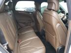 2018 Lincoln Mkc Reserve for Sale in Madisonville, TN - Front End