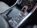 2019 LAND ROVER RANGE ROVE for sale at Copart BRISTOL