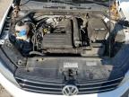 2017 Volkswagen Jetta Se იყიდება Harleyville-ში, SC - Side