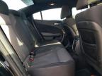 2018 Dodge Charger Sxt Plus for Sale in Finksburg, MD - Front End
