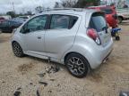 2013 Chevrolet Spark 2Lt продається в Theodore, AL - Front End