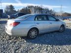 2006 Toyota Avalon Xl na sprzedaż w Mebane, NC - All Over