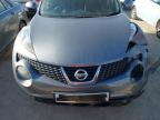 2013 NISSAN JUKE ACENT for sale at Copart SANDY