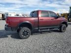 2018 Ram 2500 Powerwagon zu verkaufen in North Las Vegas, NV - Minor Dent/Scratches