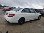 2014 Mercedes-Benz C 300 4Matic იყიდება Midway-ში, FL - Front End