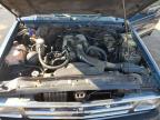 1993 Chevrolet Blazer S10 for Sale in Harleyville, SC - Rear End