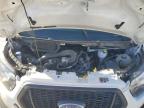 2023 Ford Transit T-150 for Sale in Sikeston, MO - Front End