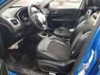 2018 Jeep Compass Latitude   for Sale in Cahokia Heights, IL - Front End