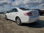 2011 Toyota Camry Base na sprzedaż w Opa Locka, FL - Front End
