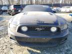 2014 Ford Mustang Gt for Sale in Waldorf, MD - Undercarriage