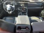 2023 Gmc Sierra K1500 At4 for Sale in Madisonville, TN - Front End