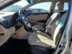 Las Vegas, NV에서 판매 중인 2016 Hyundai Accent Se - Rear End