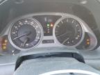 2007 Lexus Is 250 zu verkaufen in Montgomery, AL - All Over