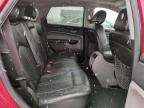 2011 Cadillac Srx Luxury Collection for Sale in Magna, UT - Rear End