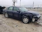 2009 Ford Taurus Se for Sale in Cicero, IN - Front End